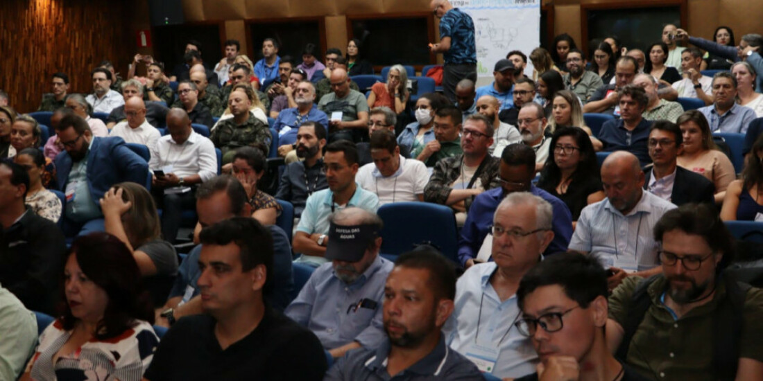 Prefeituras recebem equipamentos para reforçar fiscalização