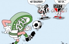 Charge