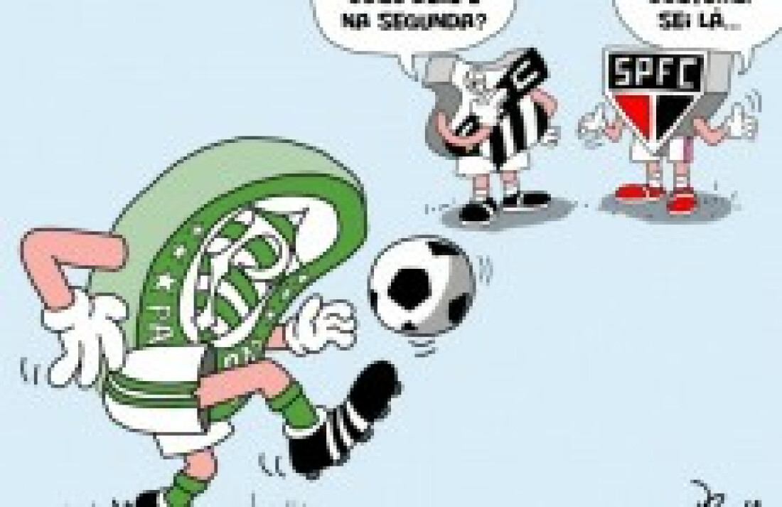 Charge