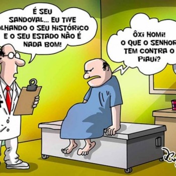 CHARGE