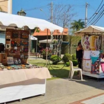 Festival acontece dia 21 de novembro na Vila Helio
