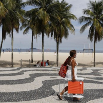 Feriado de Finados: confira o funcionamento dos serviços no Rio