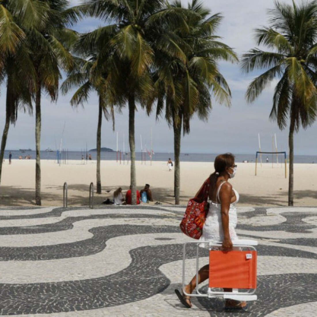 Feriado de Finados: confira o funcionamento dos serviços no Rio