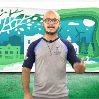 'Danças do Brasil' é o tema do novo bloco de Oficinas