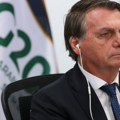 Presidente é recebido em Roma pelo primeiro-ministro italiano
