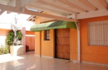 CVV recruta voluntários para voltar às atividades