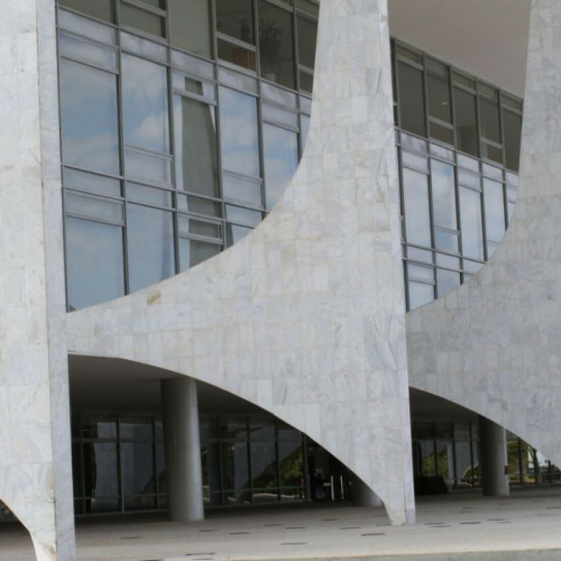 Governo pede ao Congresso crédito suplementar de R$ 3 bilhões