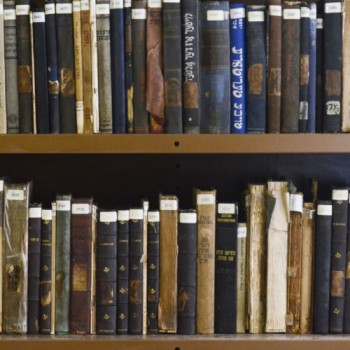 Dia do Livro: conheças as principais bibliotecas públicas de São Paulo