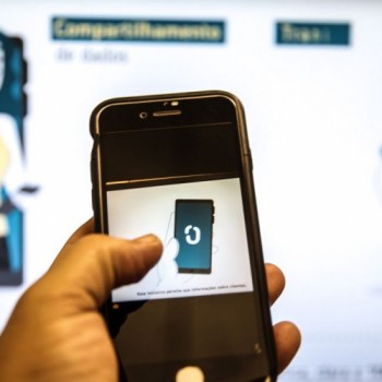 Terceira fase do open banking entra em vigor hoje