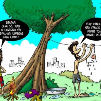 CHARGE