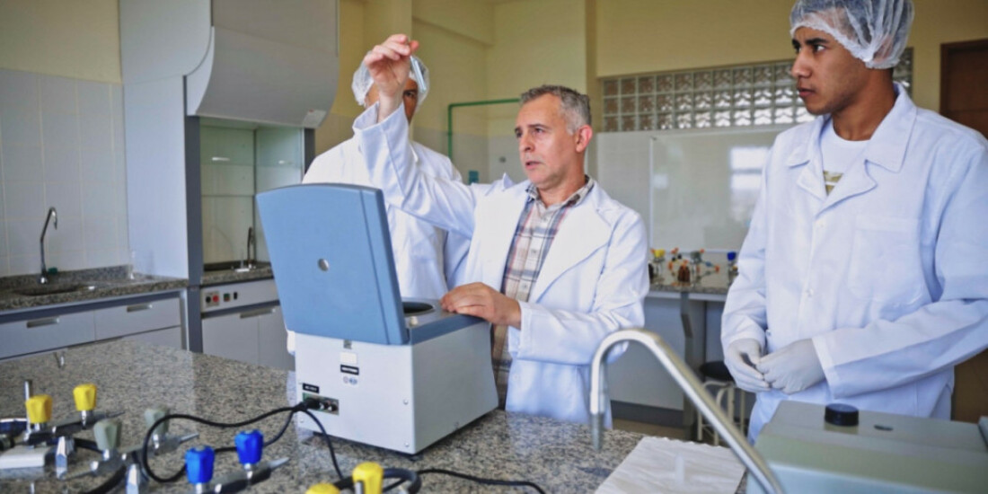 Unipiaget é a melhor Instituição de Ensino Superior do Alto Tietê