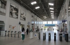 Falta de segurança gera reclamações de usuários