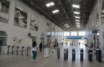 Falta de segurança gera reclamações de usuários