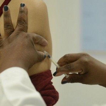 Ministério prorroga campanha multivacinação em crianças e adolescentes