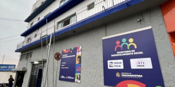 Fundo Social abre inscrições na próxima segunda-feira