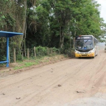 Parlamentares destinam R$ 1,2 milhão para obras