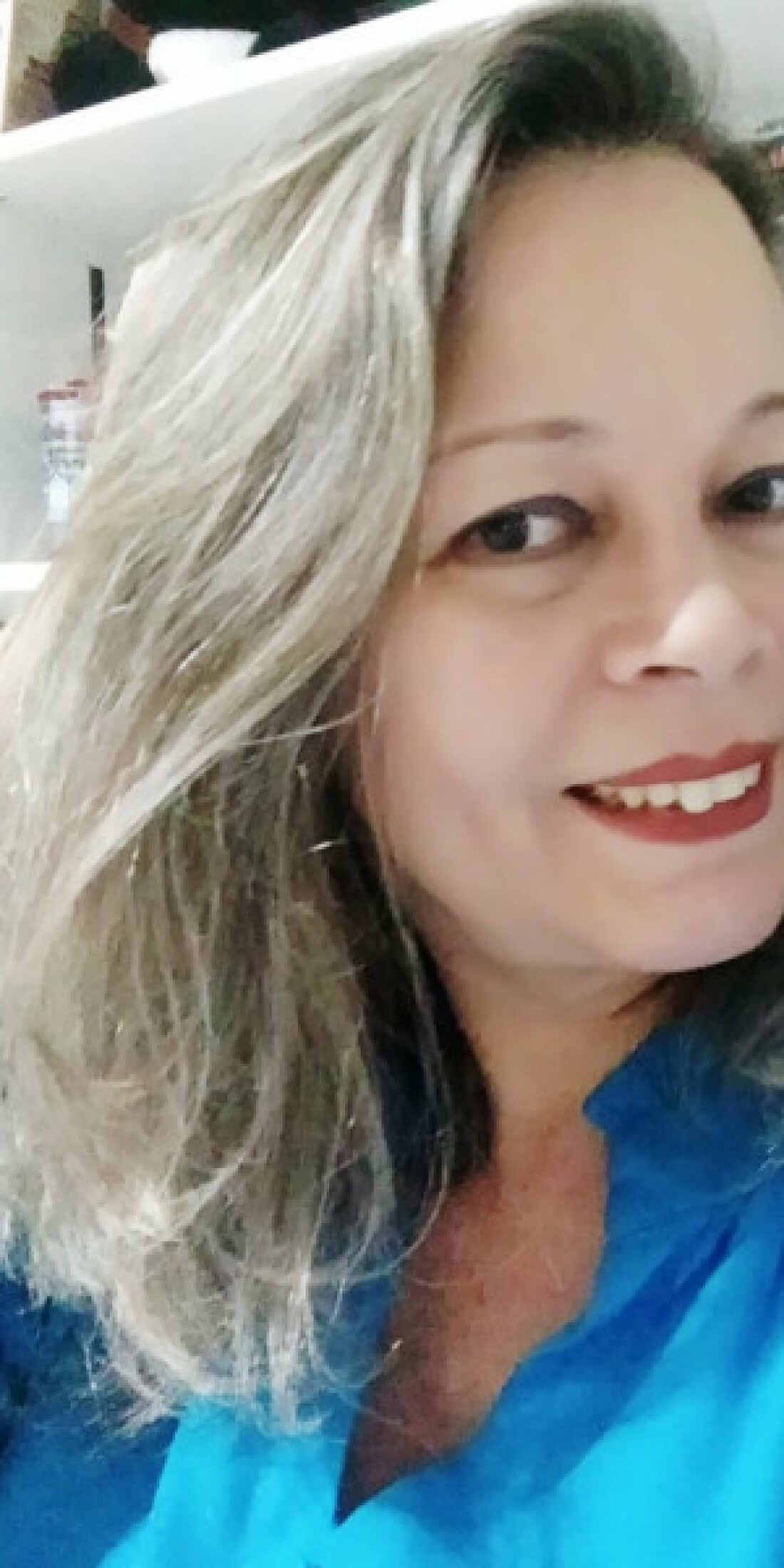 Jornalismo garante acesso à informação e fortalece democracia