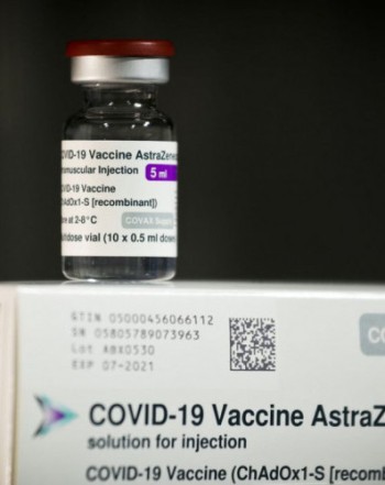 Fiocruz libera recorde de 7,2 milhões de doses de vacina na semana