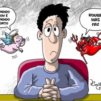CHARGE