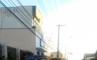 PM morto no interior é lembrado na região