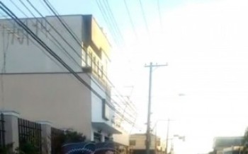 PM morto no interior é lembrado na região