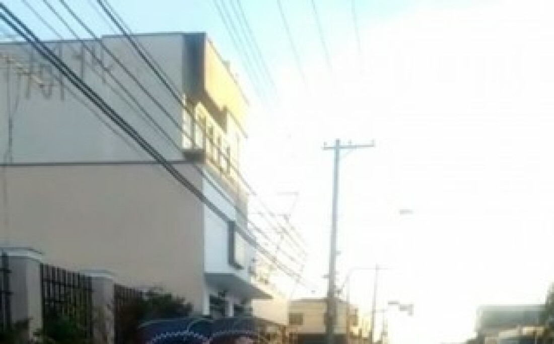 PM morto no interior é lembrado na região
