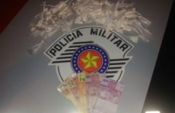 Jardim Novo Horizonte: