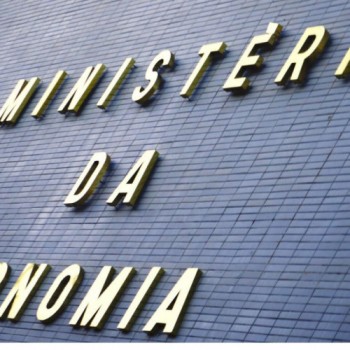 Governo publica regras para concessão de auxílio funeral