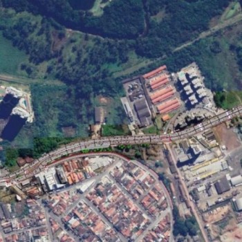 Serviço itinerante do ISS de Obras terá sequência amanhã