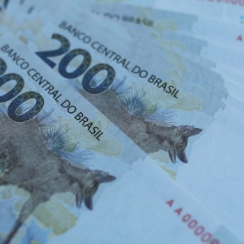 PEC dos Precatórios abrirá R$ 91,6 bilhões no teto de gastos em 2022
