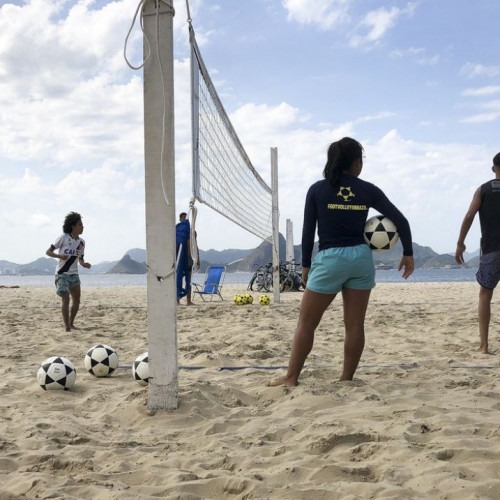 Estado do Rio de Janeiro publica lei que flexibiliza uso de máscara