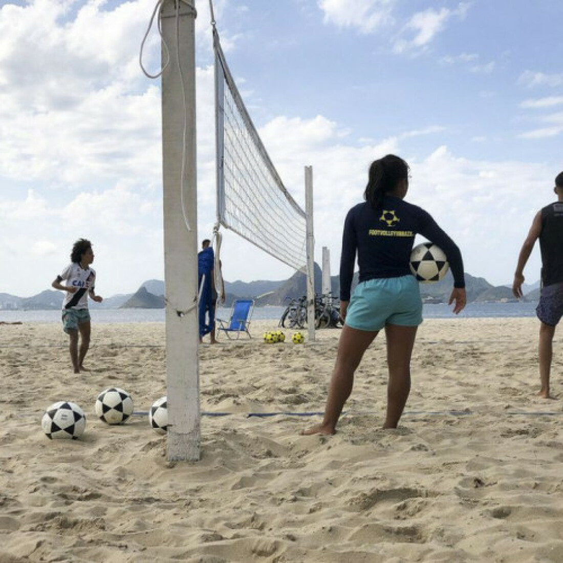 Estado do Rio de Janeiro publica lei que flexibiliza uso de máscara