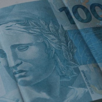 Banco Central anuncia que contas públicas têm superávit de R$ 12,9 bi