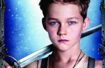 "Peter Pan"