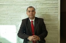 Inteligência Emocional em tempos de crise pode ser um diferencial