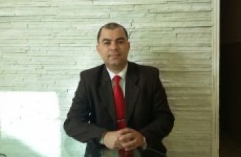 Inteligência Emocional em tempos de crise pode ser um diferencial