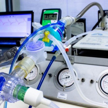 Vírus respiratórios ressurgem em crianças e acendem alerta