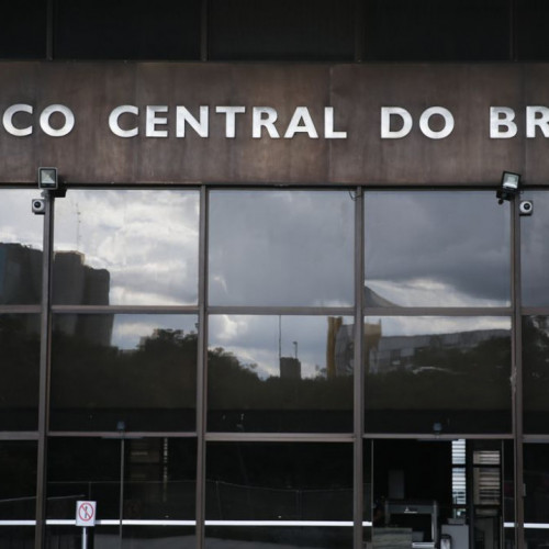 Banco Central promove alteração na Diretoria Colegiada