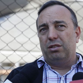 TSE cassa mandato de deputado estadual paranaense