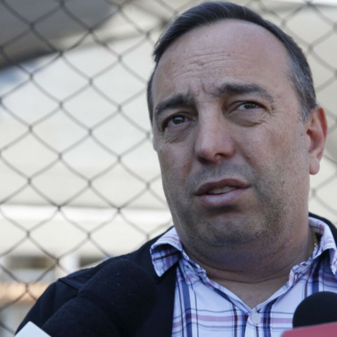 TSE cassa mandato de deputado estadual paranaense