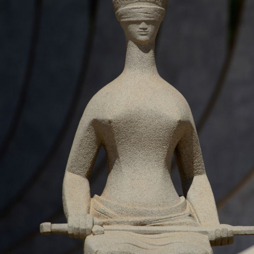 Presidente vai ao STF contra quebra de sigilo de suas redes sociais