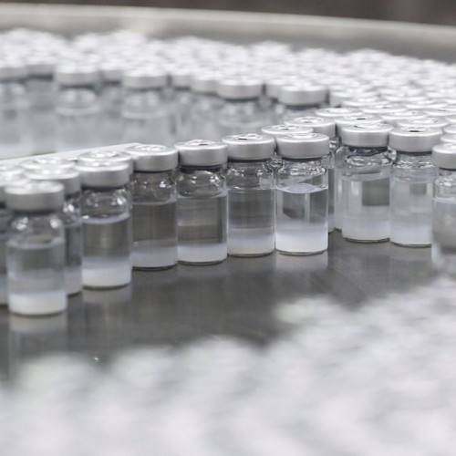 Covid-19: Américas têm menor nível de casos e óbitos em mais de um ano