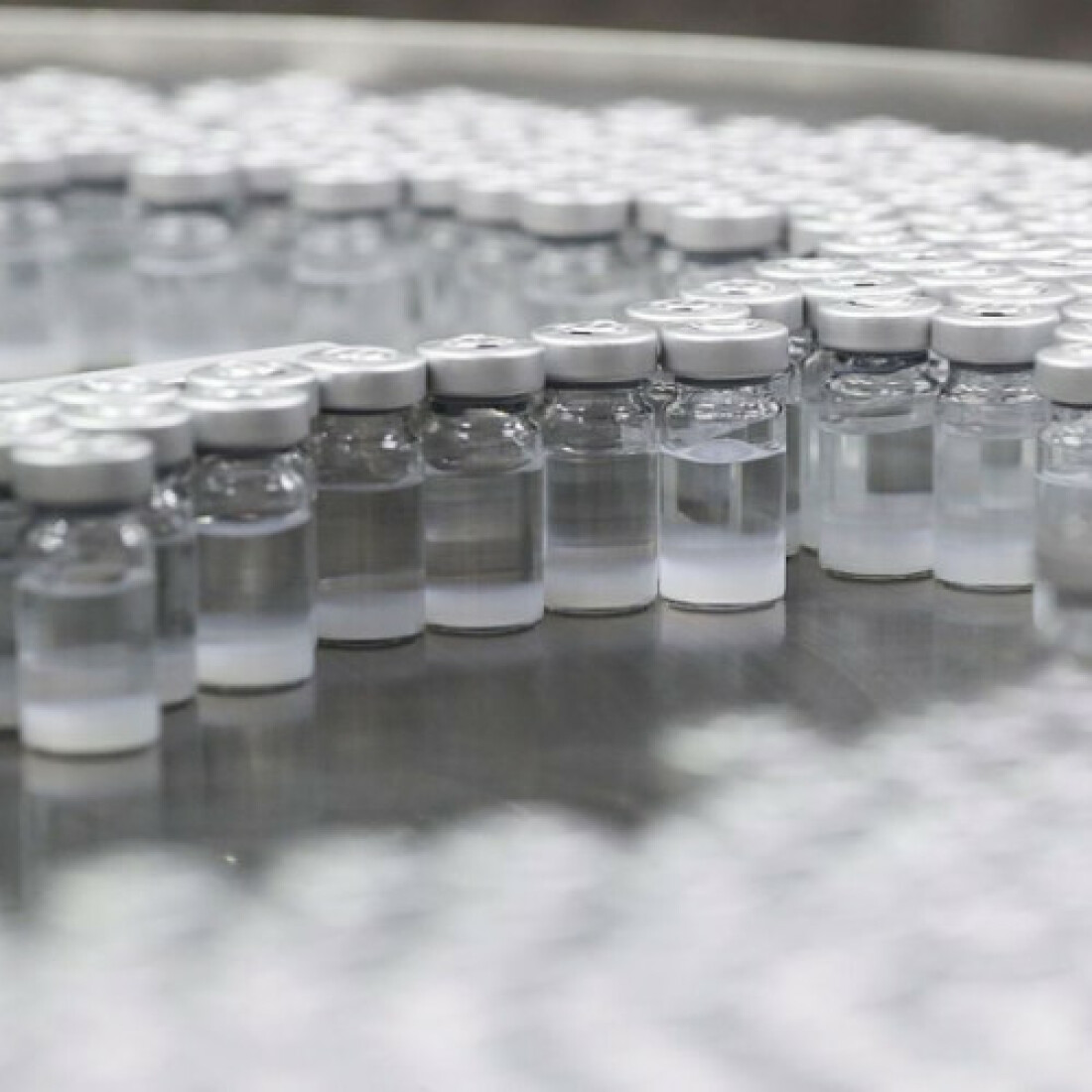 Covid-19: Américas têm menor nível de casos e óbitos em mais de um ano