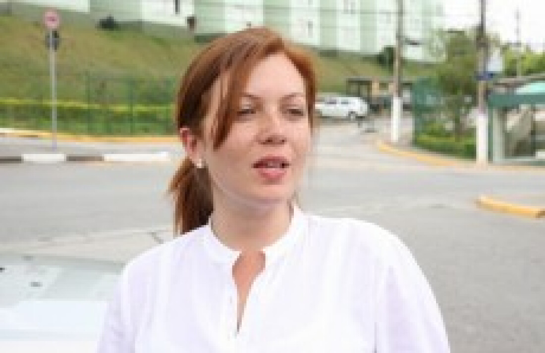 Contracapa