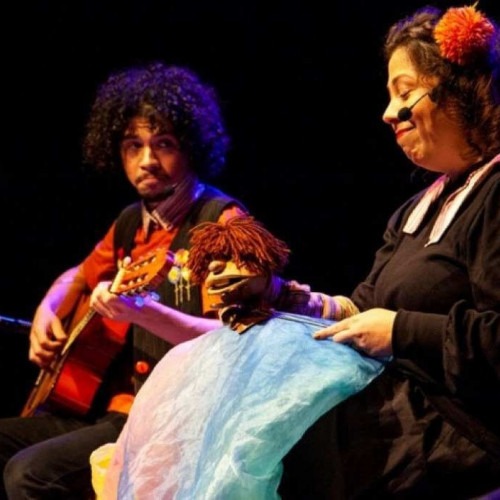 Fundo Social lança campanha que visa arrecadar brinquedos para crianças