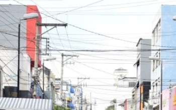 Prefeitura prorroga prazo para o 'Empreendedores de Rua'