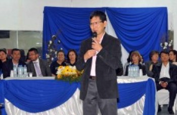 Fundo Social capacita mais de 600 alunos