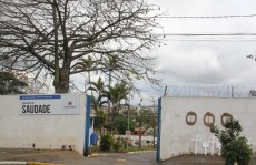 CEV propõe sepultamento por meio de gavetas em cemitério