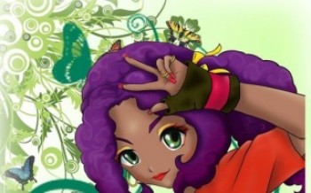 Cecap promove oficinas este mês