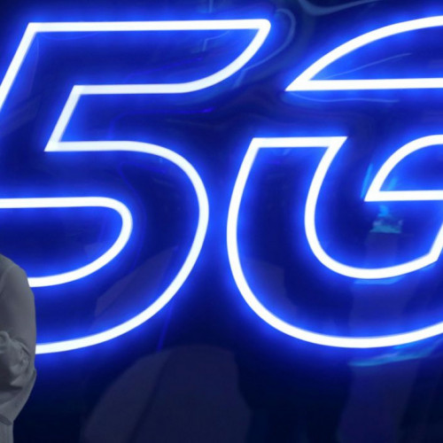 Leilão do 5G recebe inscrições de 15 empresas de telecomunicação